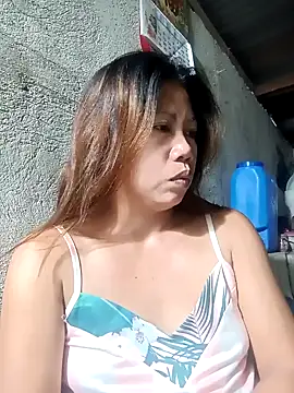 pinay simple345 online show from January 15, 2025, 8:26 pm