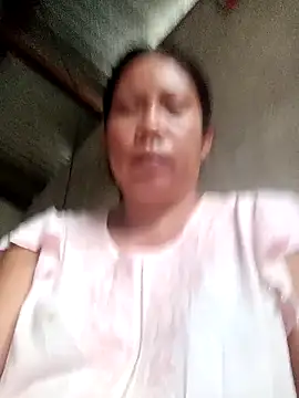 pinay simple345 online show from February 20, 2025, 8:28 am