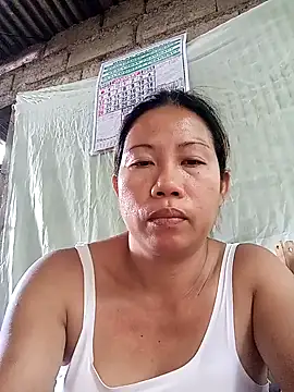 pinay simple345 online show from January 11, 2025, 2:09 am