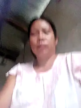 pinay simple345 online show from February 20, 2025, 11:31 am