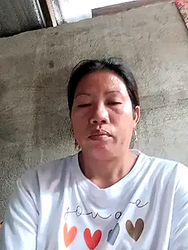 pinay simple345 online show from January 2, 2025, 2:00 am