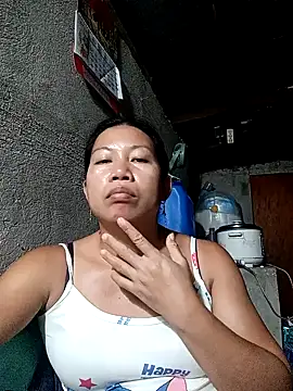 pinay simple345 online show from January 18, 2025, 12:36 pm