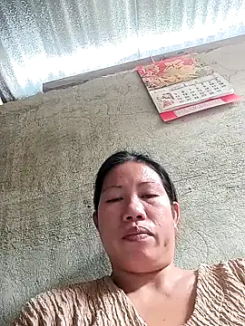 pinay simple345 online show from February 1, 2025, 1:44 am