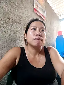 pinay simple345 online show from January 16, 2025, 11:59 pm