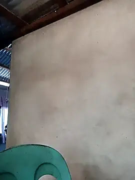 pinay simple345 online show from February 13, 2025, 7:56 am