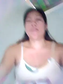 pinay simple345 online show from January 25, 2025, 8:53 am