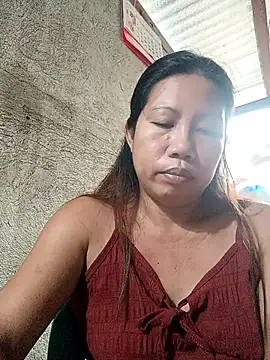 pinay simple345 online show from February 22, 2025, 6:50 am