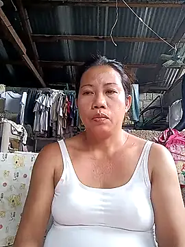 pinay simple345 online show from January 10, 2025, 10:25 pm