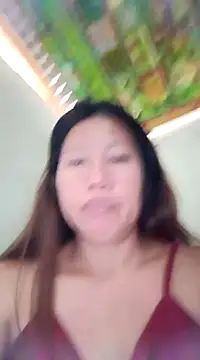 pinay simple345 online show from February 22, 2025, 3:34 am