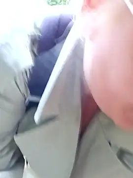 Marushka online show from September 17, 2025, 6:15 am