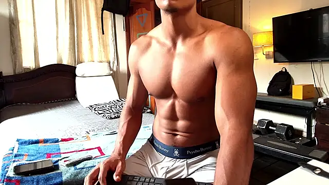 Snapshot of Jhon_wich chatting on December 5, 2025, 4:49 pm Jhon wich online show from December 5, 2025, 4:49 pm