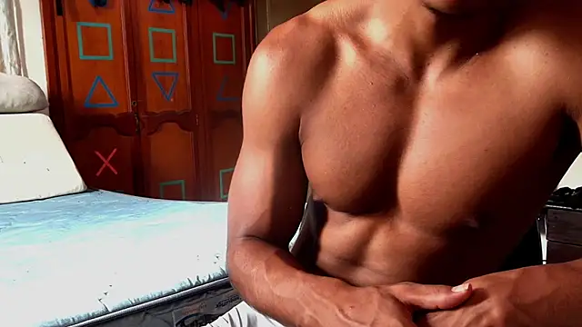 Snapshot of Jhon_wich chatting on February 10, 2026, 5:34 pm Jhon wich online show from February 10, 2026, 5:34 pm