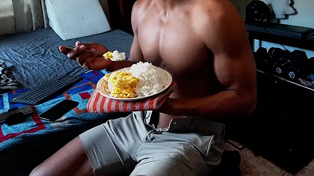 Jhon wich online show from March 11, 2026, 5:07 pm