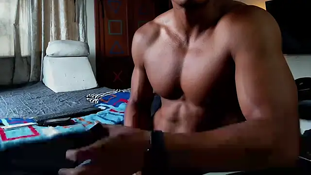 Snapshot of Jhon_wich chatting on March 2, 2026, 5:53 pm Jhon wich online show from March 2, 2026, 5:53 pm