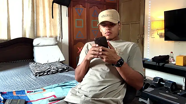 Snapshot of Jhon_wich chatting on December 3, 2025, 5:12 pm Jhon wich online show from December 3, 2025, 5:12 pm