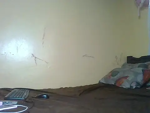 Pink pussy - online show from March 18, 2026, 3:53 am