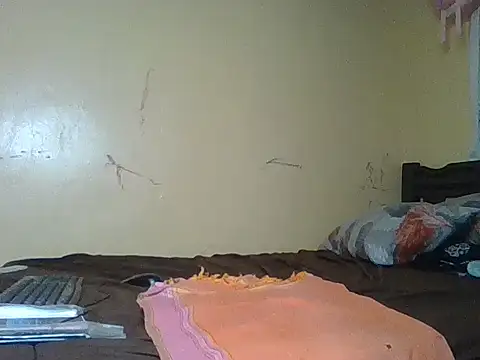 Pink pussy - online show from April 4, 2026, 10:55 am