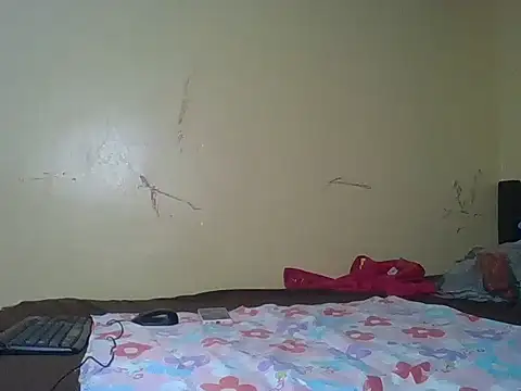 Pink pussy - online show from February 14, 2026, 4:40 pm