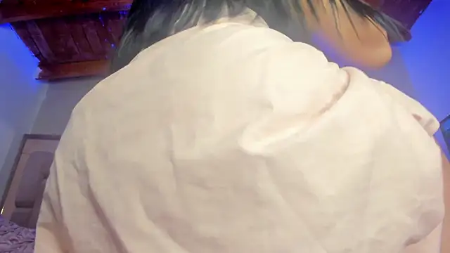 swt-booty online show from February 16, 2026, 5:00 pm