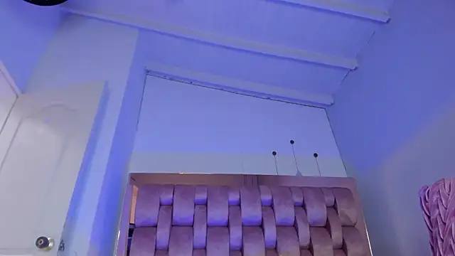 swt-booty online show from March 11, 2025, 9:26 pm