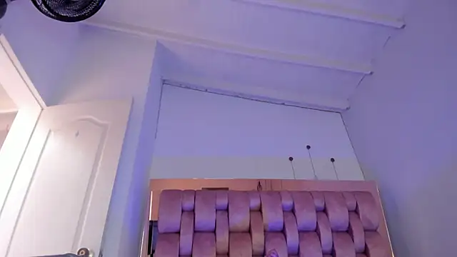 swt-booty online show from March 13, 2025, 6:56 pm