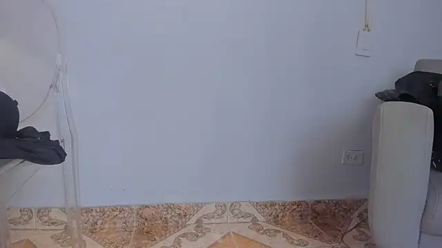 swt-booty online show from September 23, 2025, 6:04 pm