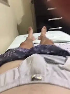 shiiank online show from December 23, 2025, 2:22 am