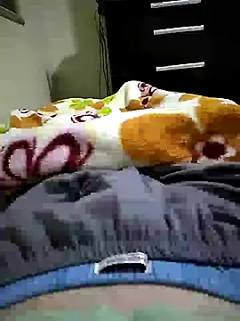 Snapshot of shiiank chatting on June 23, 2026, 12:30 am shiiank online show from June 23, 2026, 12:30 am