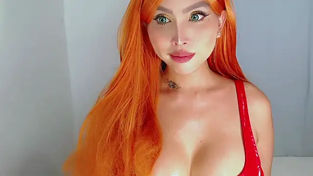 adreana 69 online show from June 27, 2026, 12:22 pm