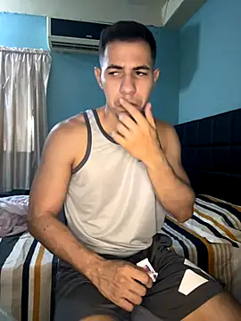 steven clain online show from September 9, 2025, 9:57 pm