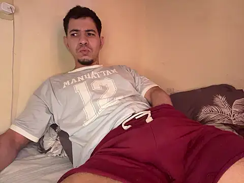 steven clain online show from January 18, 2026, 1:47 pm