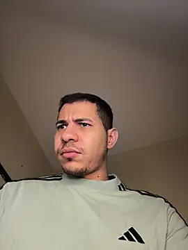 steven clain online show from November 11, 2025, 5:46 am