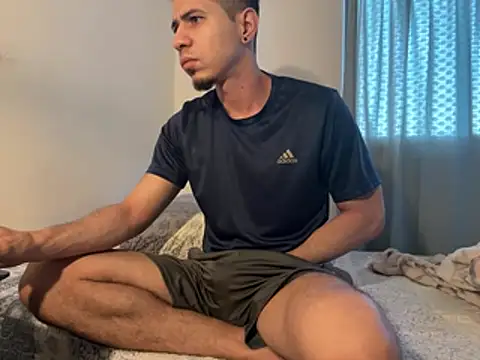 steven clain online show from April 3, 2026, 11:05 am