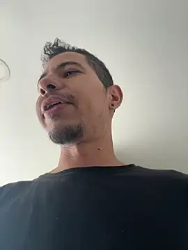 steven clain online show from February 23, 2026, 5:35 pm