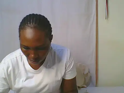 Snapshot of cute_lavenda chatting on February 25, 2026, 5:24 pm cute lavenda online show from February 25, 2026, 5:24 pm