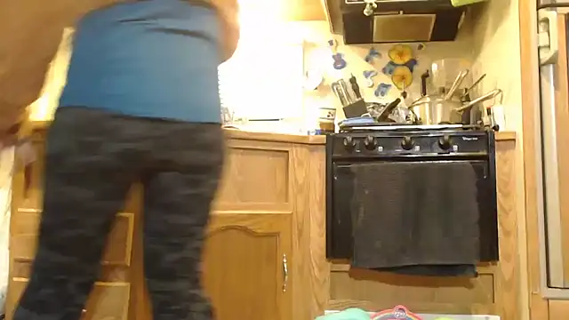 sexyinpantyhose online show from January 19, 2025, 6:31 am