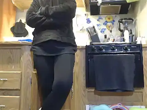 sexyinpantyhose online show from January 25, 2025, 7:17 am