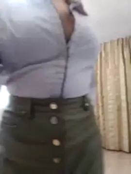 baby sweet girl  online show from March 13, 2026, 10:26 pm