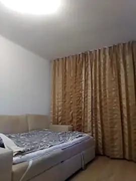 baby sweet girl  online show from March 14, 2026, 10:16 pm