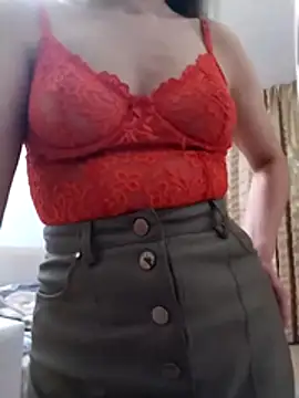 Snapshot of baby_sweet_girl_ chatting on February 19, 2026, 10:51 pm baby sweet girl online show from February 19, 2026, 10:51 pm