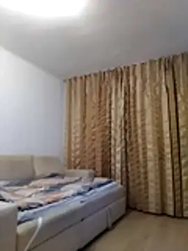 baby sweet girl  online show from October 10, 2025, 9:04 pm