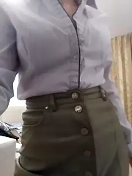 Snapshot of baby_sweet_girl_ chatting on February 26, 2026, 10:32 pm baby sweet girl online show from February 26, 2026, 10:32 pm