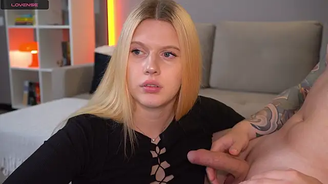 MissJuliya online show from July 10, 2026, 3:01 pm