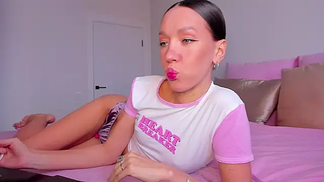 bestfootfetish online show from January 6, 2026, 10:19 am