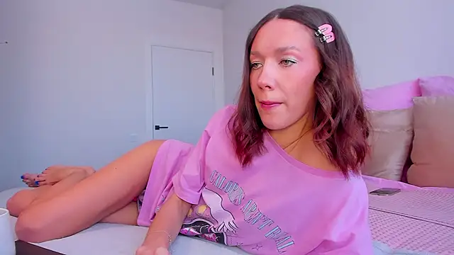 bestfootfetish online show from February 21, 2026, 8:49 am