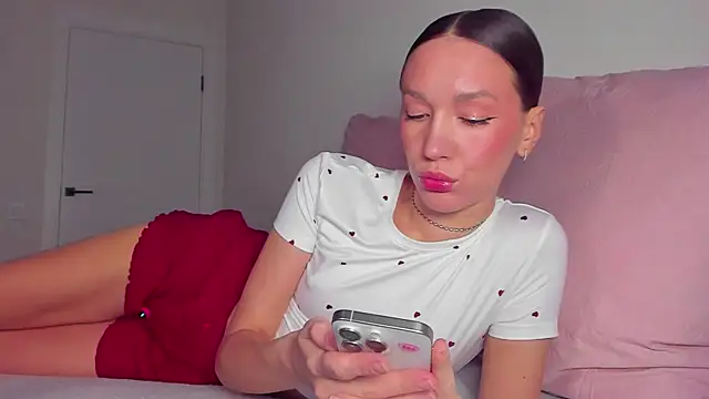 Snapshot of bestfootfetish chatting on November 29, 2025, 8:58 am bestfootfetish online show from November 29, 2025, 8:58 am