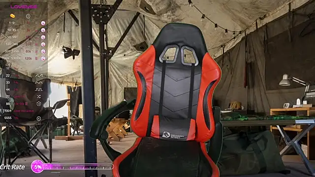 hornystripman97 online show from March 17, 2025, 2:08 am