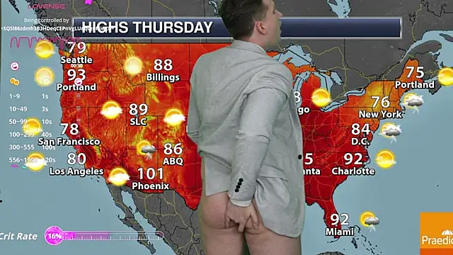 Snapshot of hornystripman97 chatting on June 11, 2026, 2:53 am hornystripman97 online show from June 11, 2026, 2:53 am