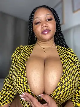 Hyra Ari online show from March 8, 2026, 11:08 pm