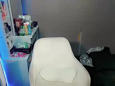 Nasty Mera online show from September 17, 2025, 10:23 pm